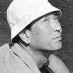 Akira Kurosawa image