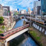 Ochanomizu Station