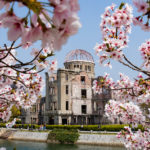 Hiroshima Atomic Bomb Dome