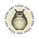 Totoro