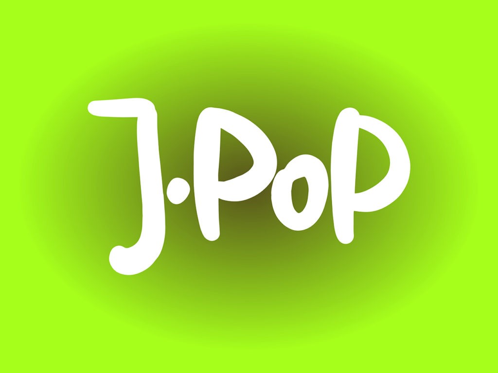 Jamming with Jpop Music and Artists KCP Japanese Language School