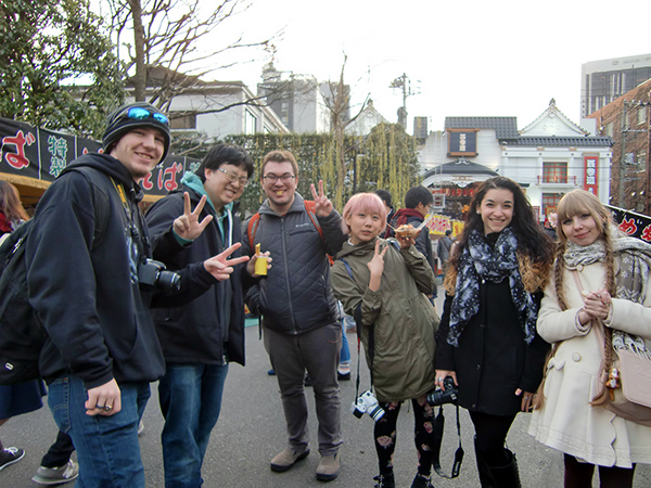 Asakusa1