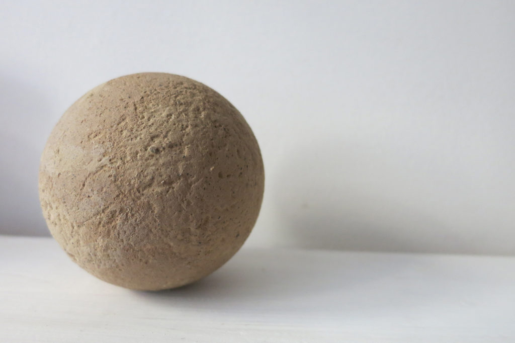 Dorodango