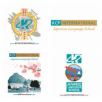 KCP International Japanese Language School Zazzle Store with Merchandise and Gifts