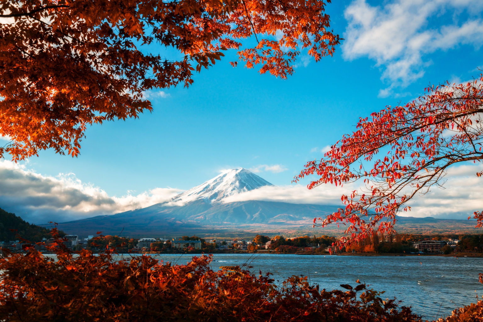 japan-as-a-budget-traveler-s-destination-kcp-international