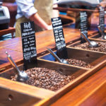 Tokyo Roastery