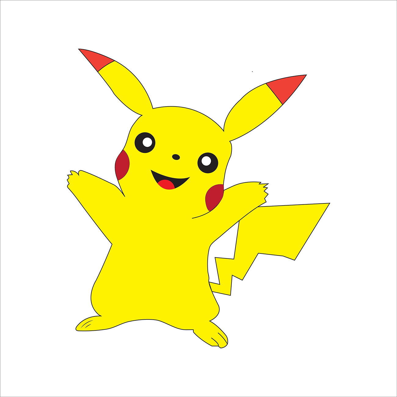 Pokemon Center Mega Tokyo - Japan Web Magazine